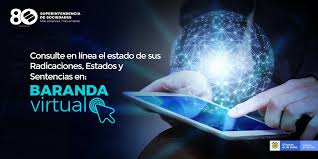 SuperSociedades