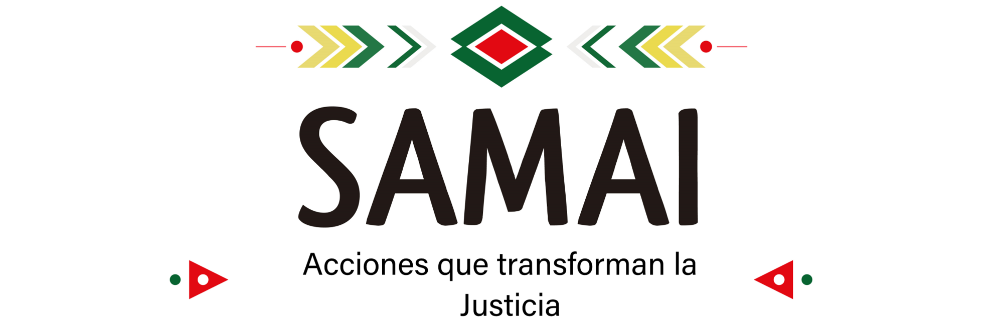 SAMAI